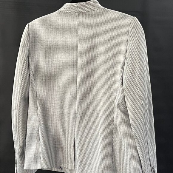 Ann Taylor Blazer - Picture 3 of 6